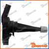 Capteur niveau d'huile moteur pour AUDI | EPO-AU-009, 03C907660L